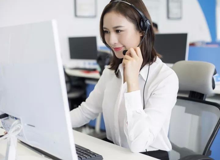 万事兴集成灶售后统一客服热线