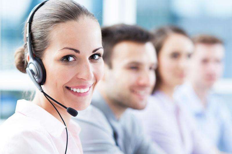 奥普集成灶400全国售后客服