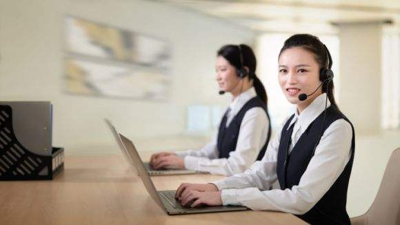 八喜(BAXI)壁挂炉全国售后服务电话全国各市客服受理中心