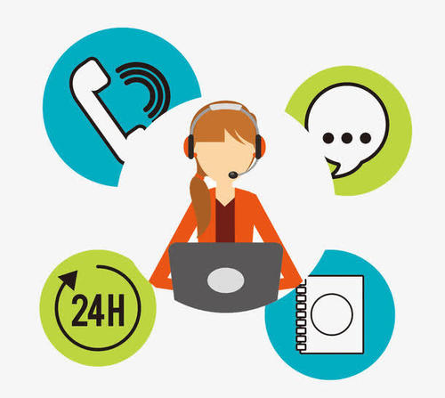 西屋智能马桶维修全国号码厂家总部全国