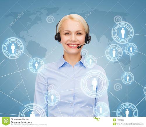 四维智能马桶24小时厂家维修服务电话热线