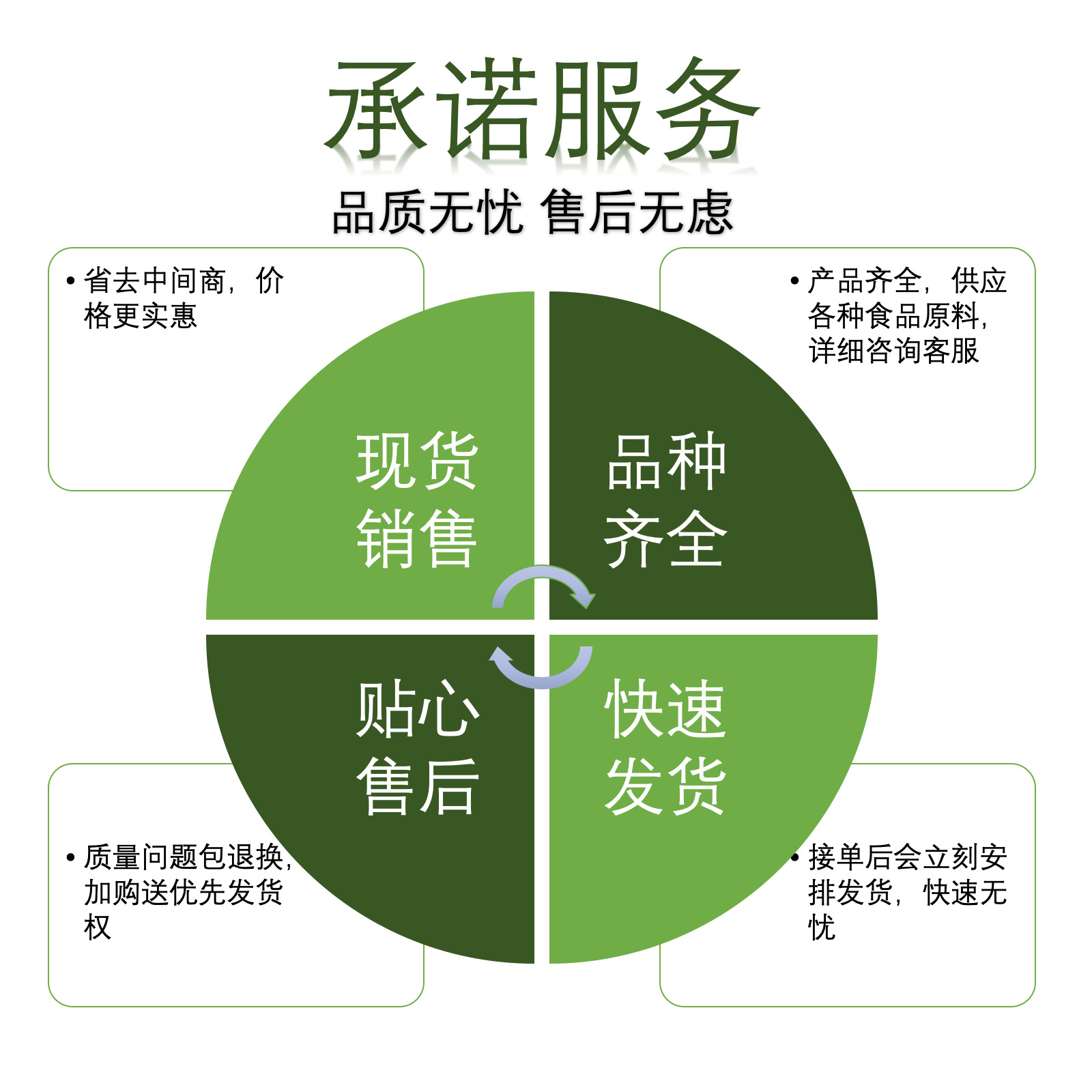 舒量空气能热水器售后电话大全及维修网点查询