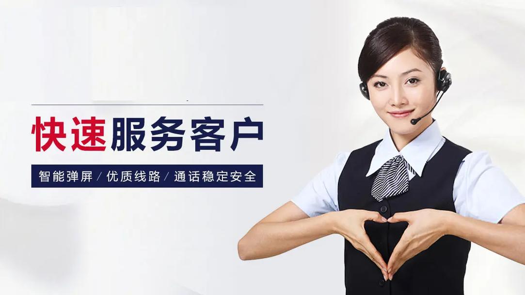 美盼集成灶维修电话是多少号