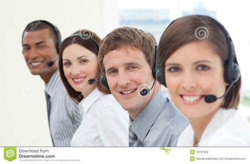 神将防盗门售后服务部24小时维修专线