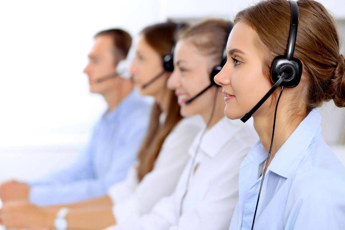 统帅热水器客服电话人工电话