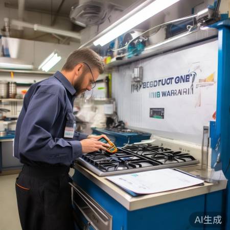 燃气灶维修专业正规