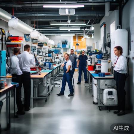 创能空气能售后网点电话