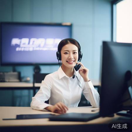 百尊热水器客服电话：40018