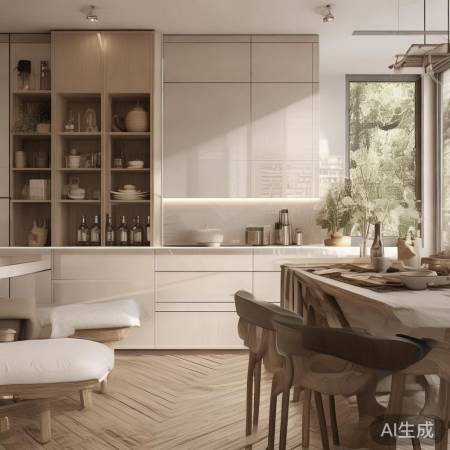 海尔冰箱型号揭秘钥匙