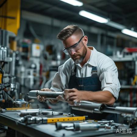 选正规压力棒，专业安装。