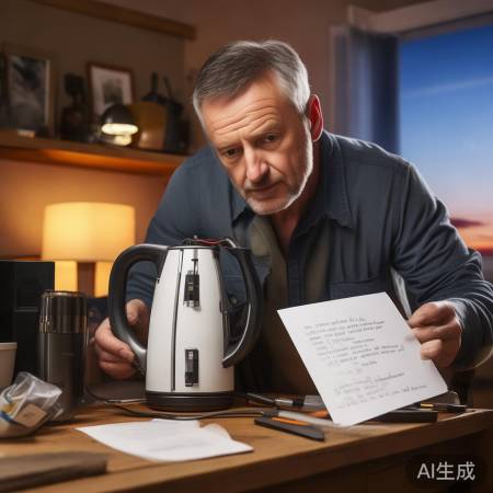 冷静分析，问题不复杂