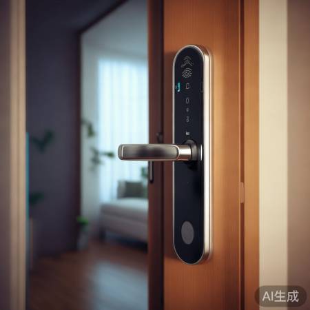 智能指纹锁服务热线介绍