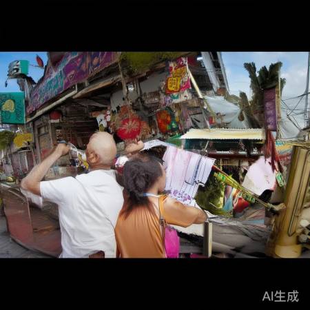 碧桂园壁挂炉：供暖利器，温暖家