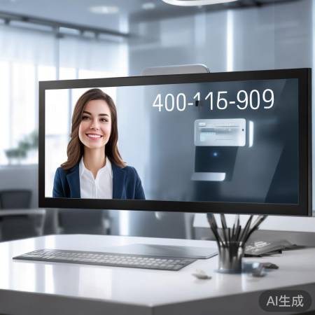 顶固指纹锁售后电话400186