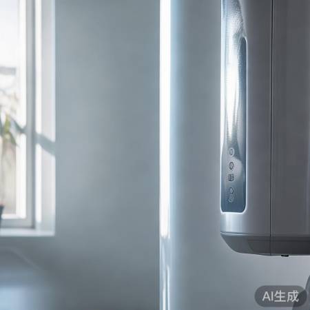 定期查热水器，防污渍积聚