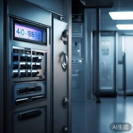 永发保险柜售后400电话