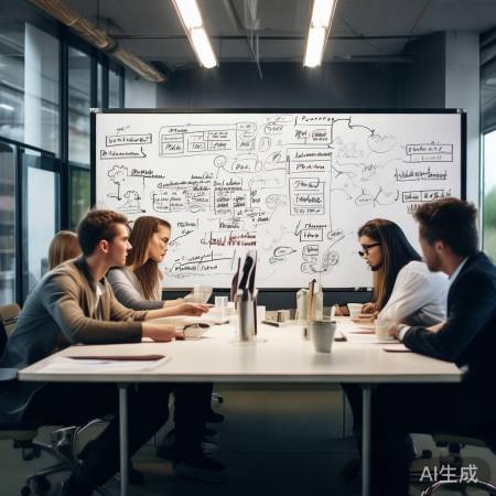 应对难题攻略揭晓