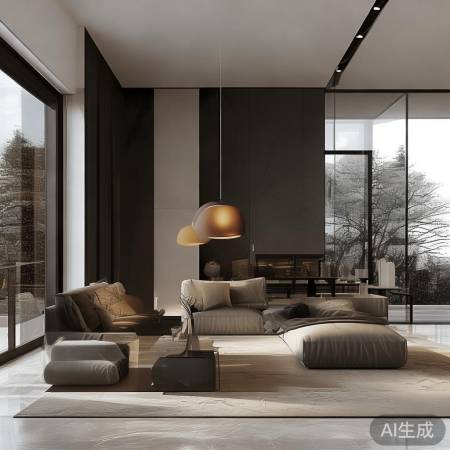 海尔440智能马桶，抗菌喷嘴，