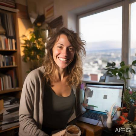 点赞转发，下期见！