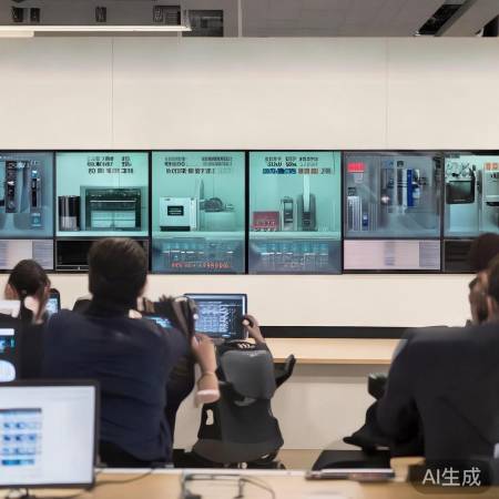 容声集成灶服务热线：40018