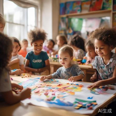 教育重兴趣与品德