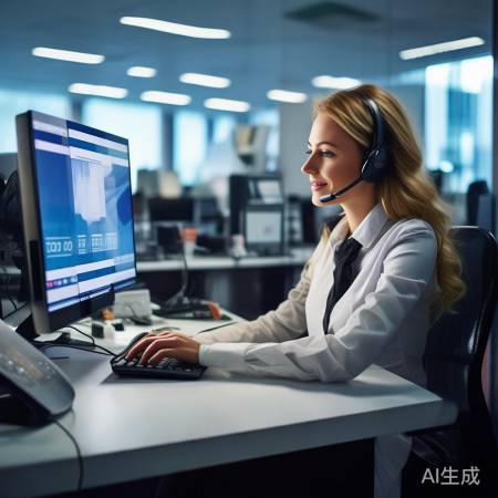 美诺洗衣机客服电话：40018