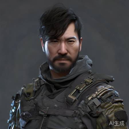 710A消毒柜售价揭秘