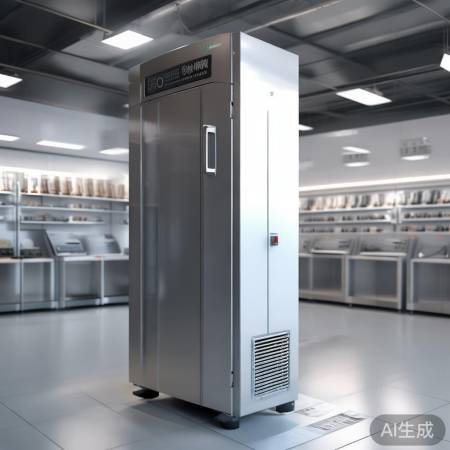 710A消毒柜1500-200