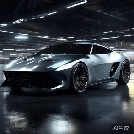 “710A消毒柜线上购，价优渠