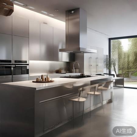 电源线宜长不绊脚