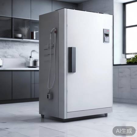 消毒柜电源考虑要点