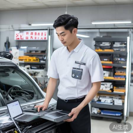 专业消毒柜维修，保障服务规范