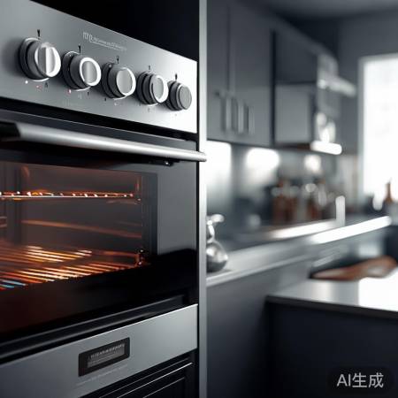 康宝油烟机售后热线