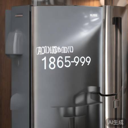 “倍科冰箱服务热线：40018