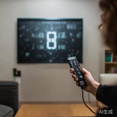 空调遥控开投影，需设备支持红外