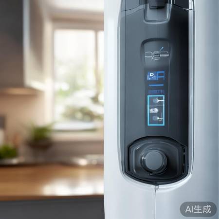 热水器电池保养要点