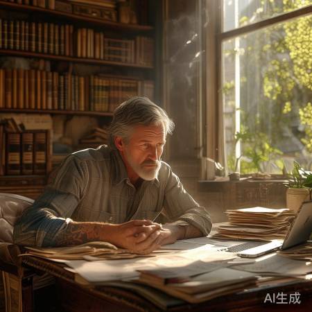 五句总结凝练精华