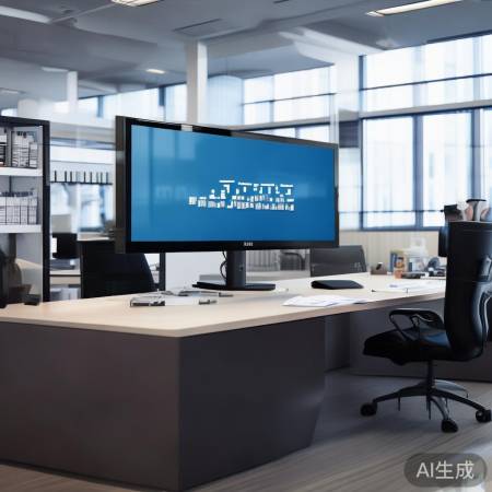 富士通空调服务电话：40018