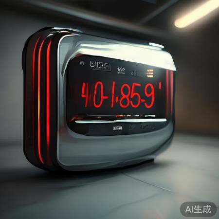 清华阳光消毒柜客服电话：400