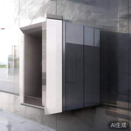 新飞消毒柜按键使用指南