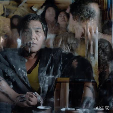 “消毒勿开柜门”