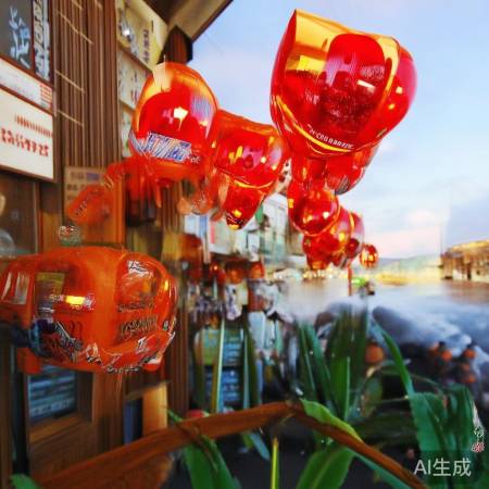 冷凝式壁挂炉：高效节能新选择，