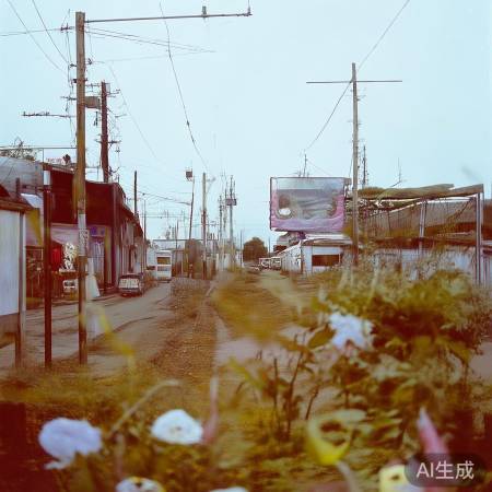 壁挂炉安装简便，一键供暖热水，