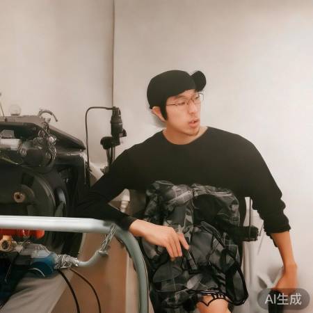 清洁高效，壁挂炉环保升级