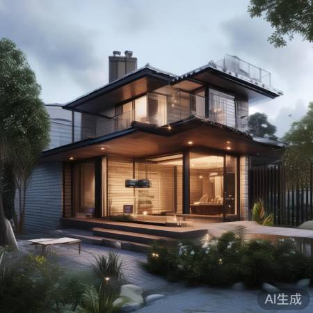 武汉防盗门直销，守护家园首选。