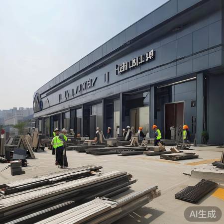 武汉厂家直销防盗门，省环节，实