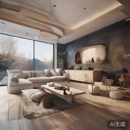 武汉防盗门，定制安全又个性