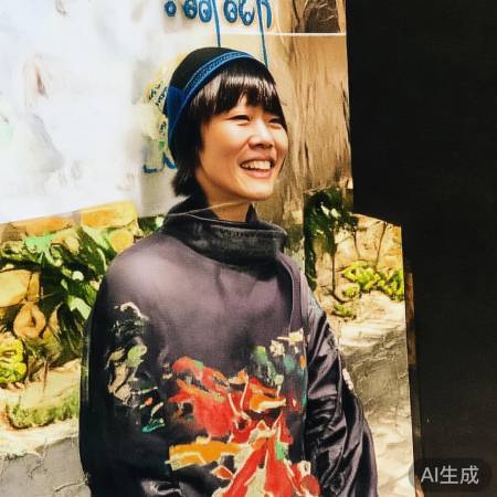 顶楼装空气能热水，省电便捷无忧