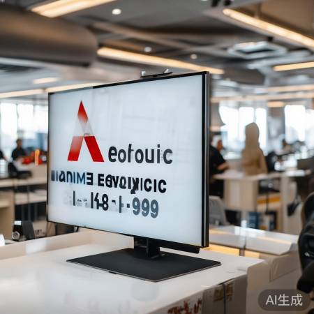 三菱空调24小时客服热线