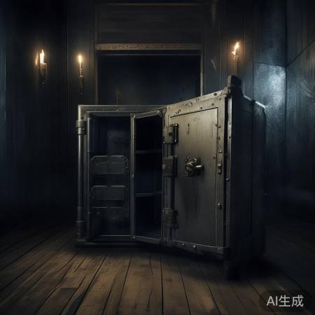 梦境揭示内心焦虑